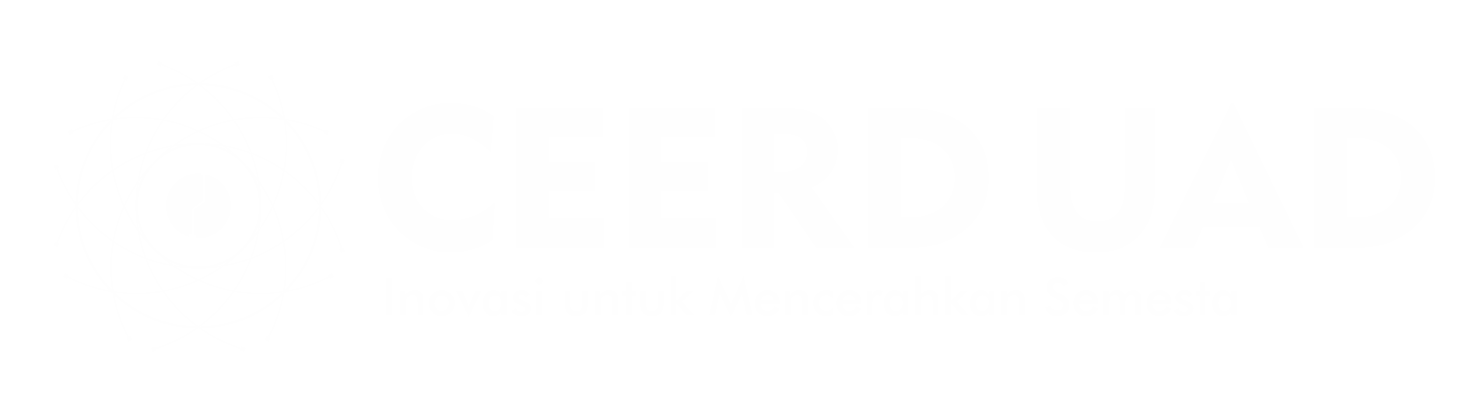 ceerd uad logo png